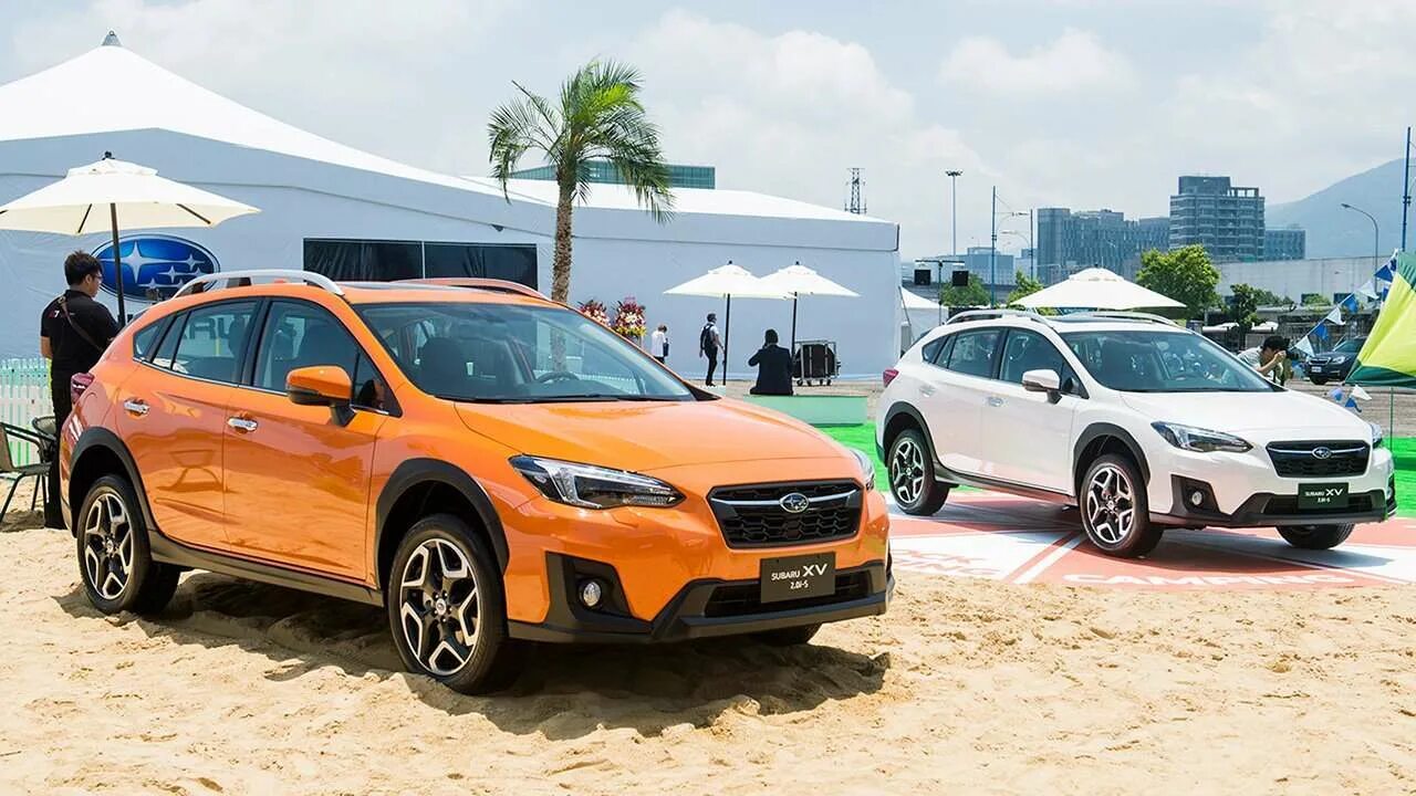 Субару хв дром. Субару хв дром. Субару хв дром. Subaru impreza xv 2013. Субару хв 2019.