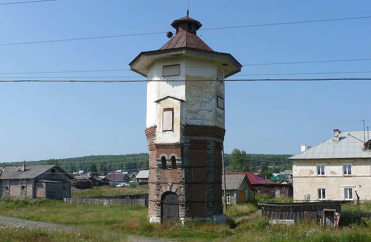 Поселок выя Свердловская область. Пос.большая выя Свердловской области. Станция выя Свердловская область. Станция выя нижняя тура.