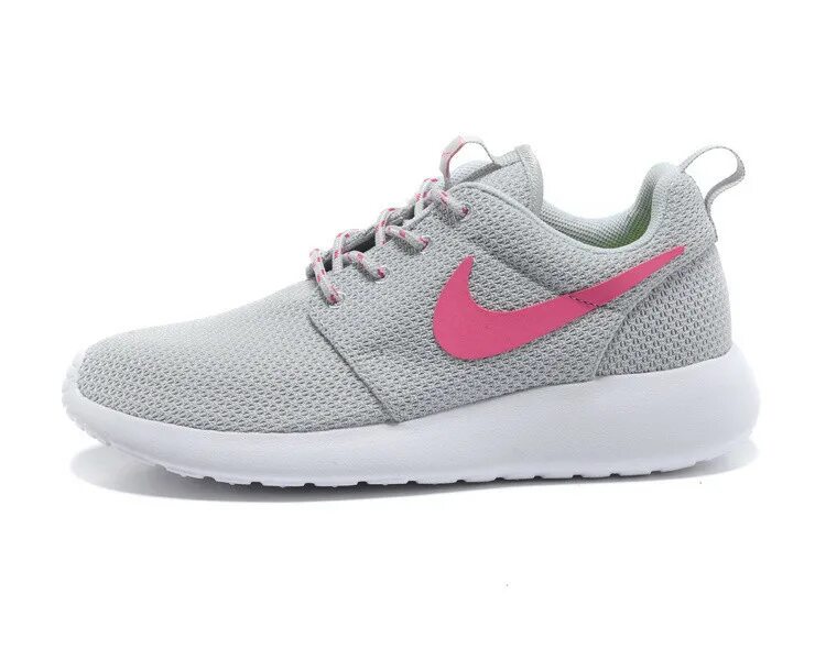 Nike Roshe Run Pink. Кроссовки Nike Roshe Run женские. Nike Roshe Run серые. Кроссовки Nike Run 2012.