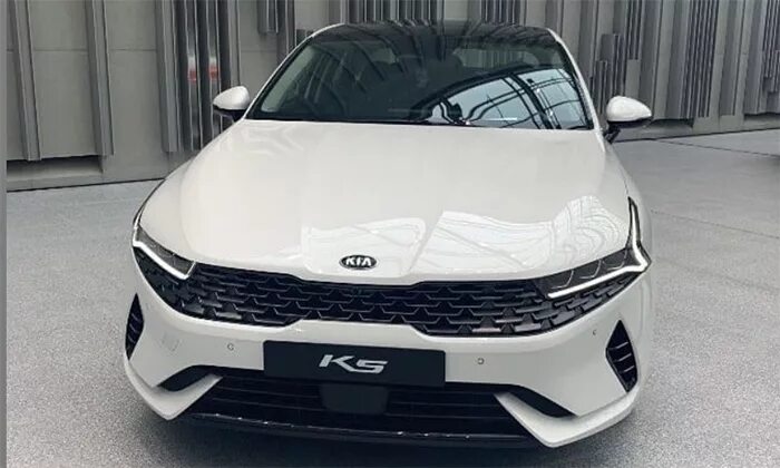 К5 киа цена у официального дилера 2022. Киа Оптима 2020. Kia Optima k5 2020. Новая Киа Оптима 2022. Новая Киа Оптима 2020-2022.