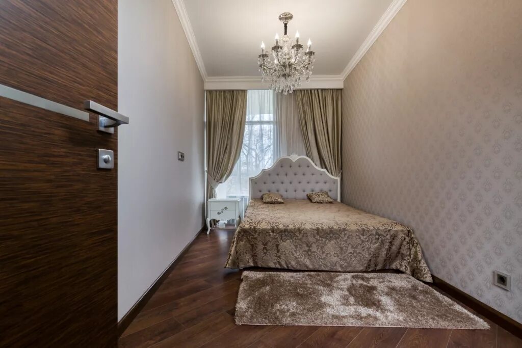 двухкомнатная квартира у моря. сочи квартиры вторичка. циан сочи вторичка. циан сочи вторичка. сочи адлер квартиры.