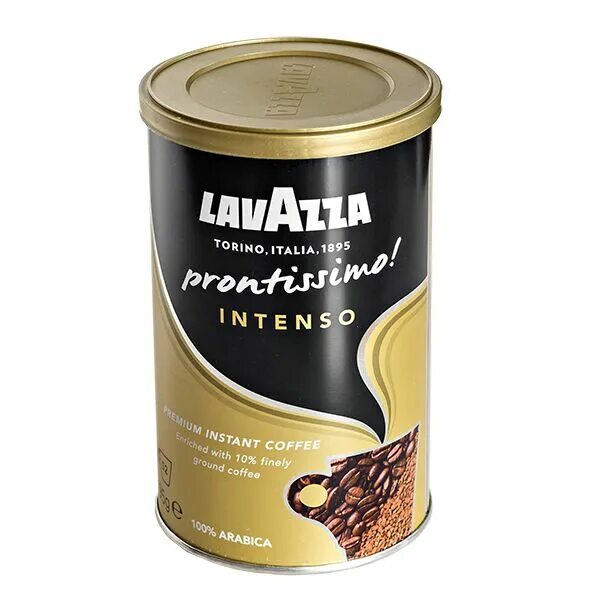 Лавацца Пронтиссимо Интенсо. Кофе Лаваза растворимый. Lavazza intenso растворимый. Кофе итальянский Лавацца растворимый. Lavazza растворимый