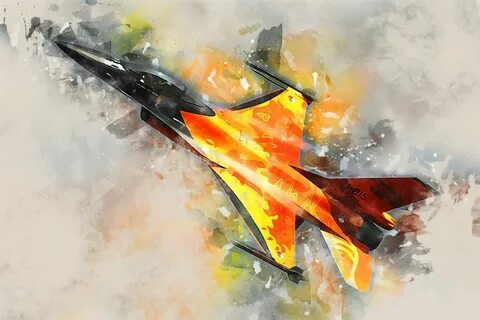Art 16