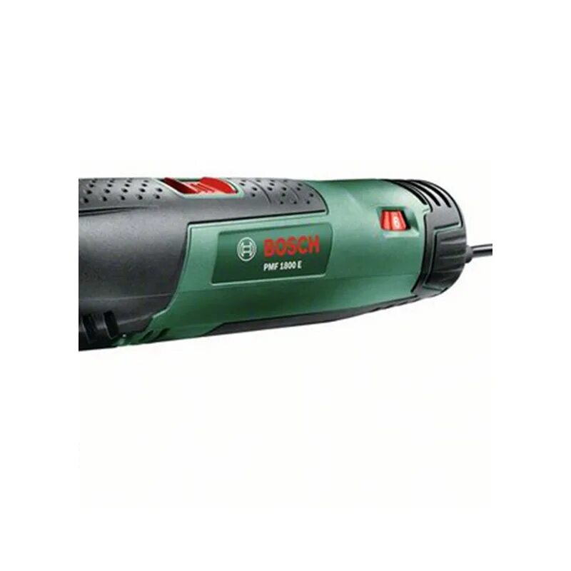 E 1800. Реноватор Bosch PMF 1800 E. Реноватор Bosch PMF 220 запчасти. Реноватор Bosch PMF 190 E схема электрическая. Запчасти на реноватор бош PMF 190 E.