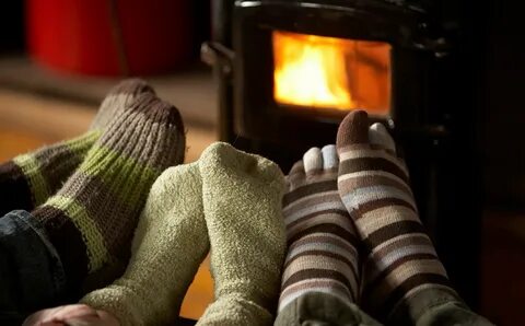 Warm