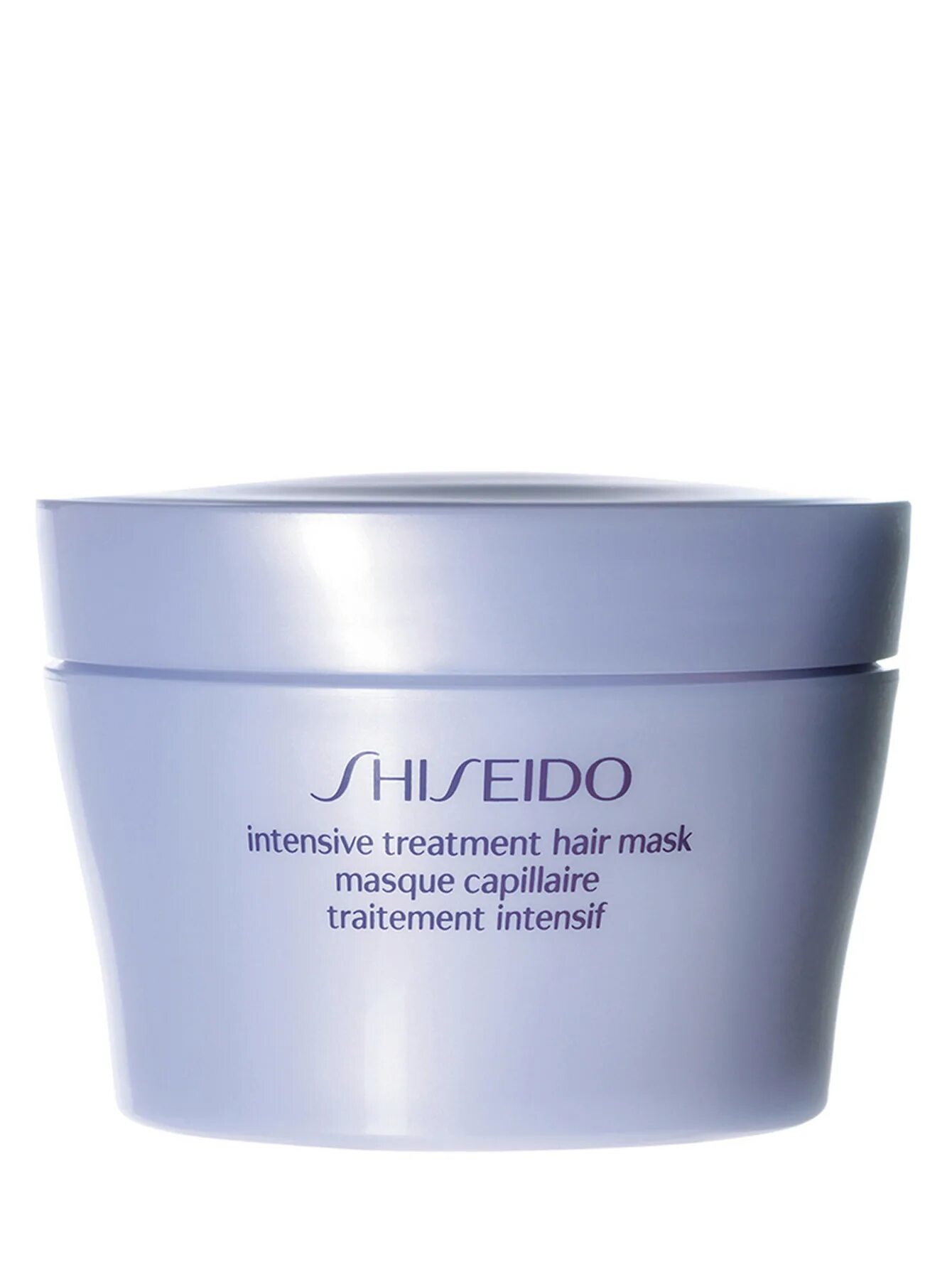 Маска Shiseido. Маска для волос восстанавливающая. Шисейдо для волос. Шисейдо маска для волос увлажняющая. Shiseido для волос