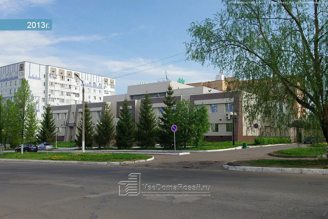 Ак барс баки урманче 18. Баки урманче 22 нижнекамск. Нижнекамск, ул. Ак барс баки урманче 18. Улица баки урманче нижнекамск.
