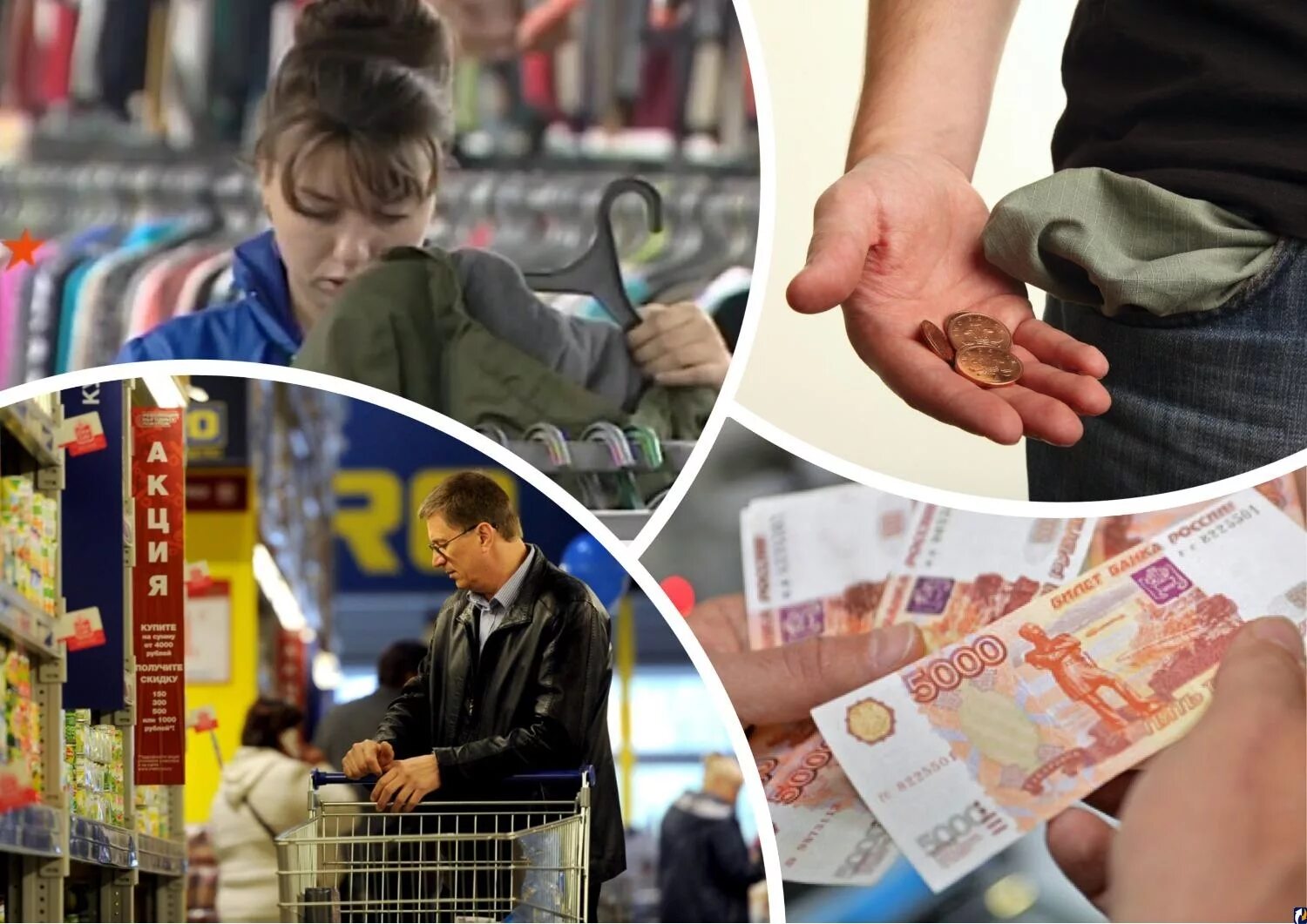 Кризис финансы. Кризис в отраслях. Личностный кризис. Неопределённость в жизни человека. Ошибки бизнесменов.