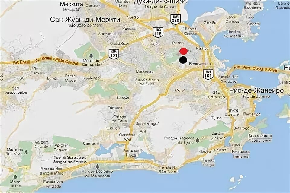 достопримечательности рио де жанейро на карте. районы рио де жанейро на карте. рио де жанейро на карте. рио де жанейро на карте.