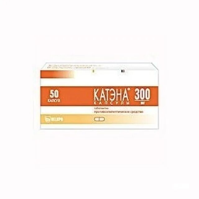 Катена 400 мг. Катэна капс 400 мг №100. Катэна капс 300мг n100. Катэна 300 мг отзывы. Катэна капсулы 300мг 50 шт.