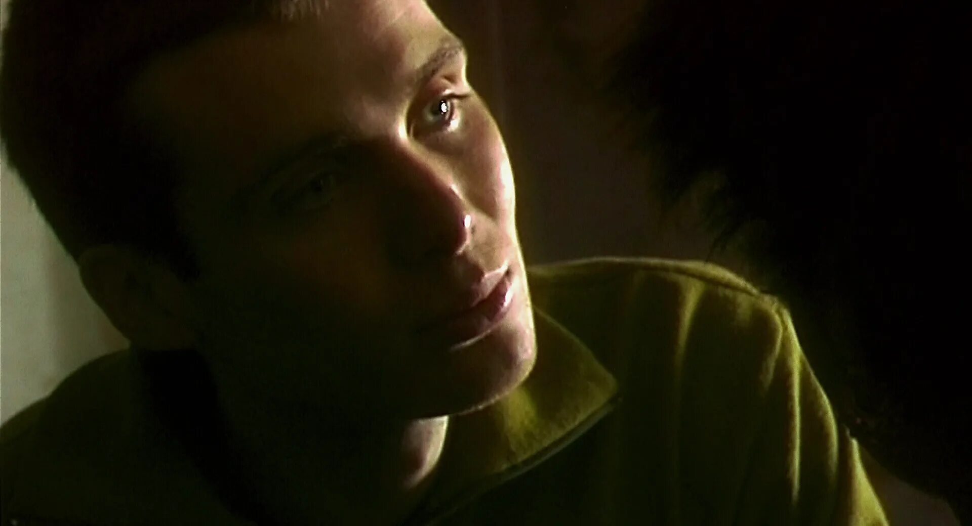 киллиан мерфи 28 дней. 28 дней спустя хорошее качество. кристофер экклстон 28 дней спустя. киллиан мерфи 28 дней спустя. 28 дней спустя хорошее качество.