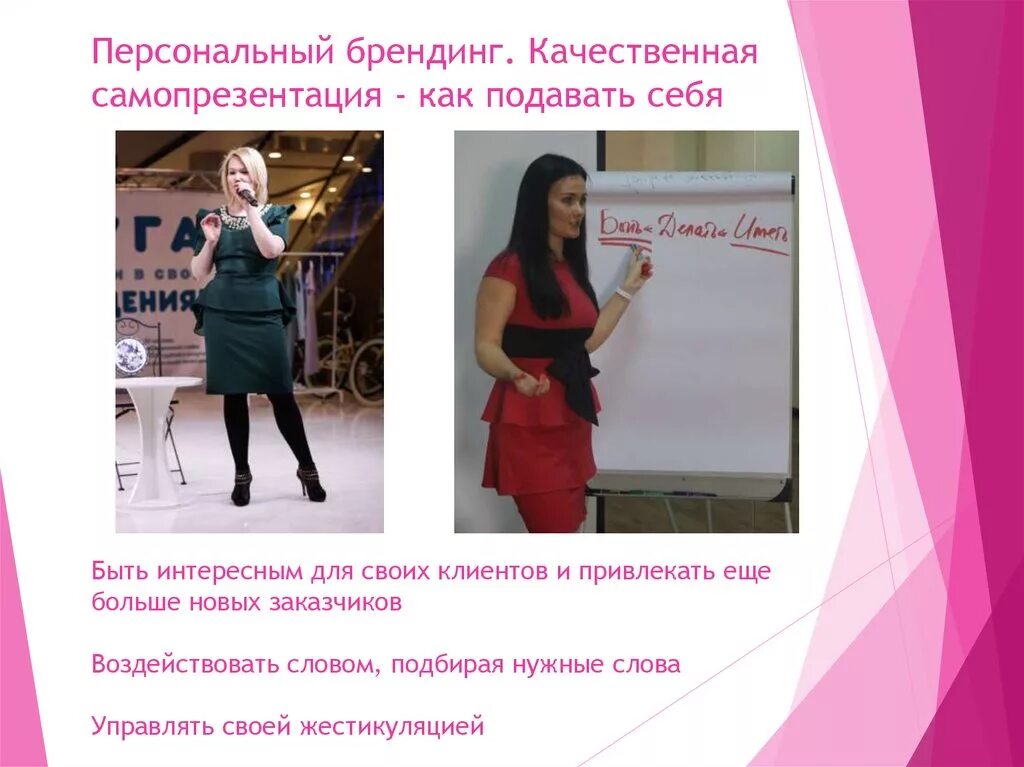 имидж и самопрезентация в общении. самопрезентация по психологии. самопрезентация одежда. самопрезентация образец. самопрезентация одежда.