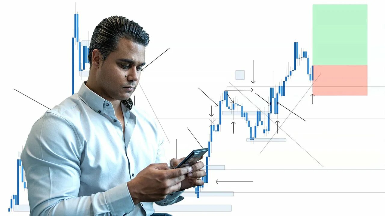 Мир рукопожатие. Мир рукопожатие. Надпись help. Trade don t. Бюджетный риск картинка мультяшная.