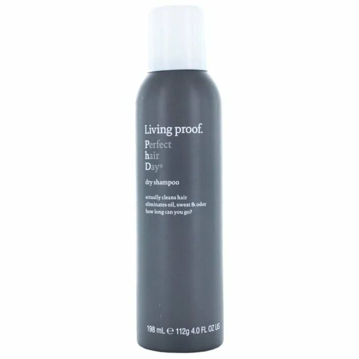 7 days сухой шампунь. Living Proof сухой шампунь. Living Proof perfect hair Day Shampoo купить. Living Proof perfect hair Day ночное Совершенствующее средство для волос. 7 Дейс сухой шампунь.