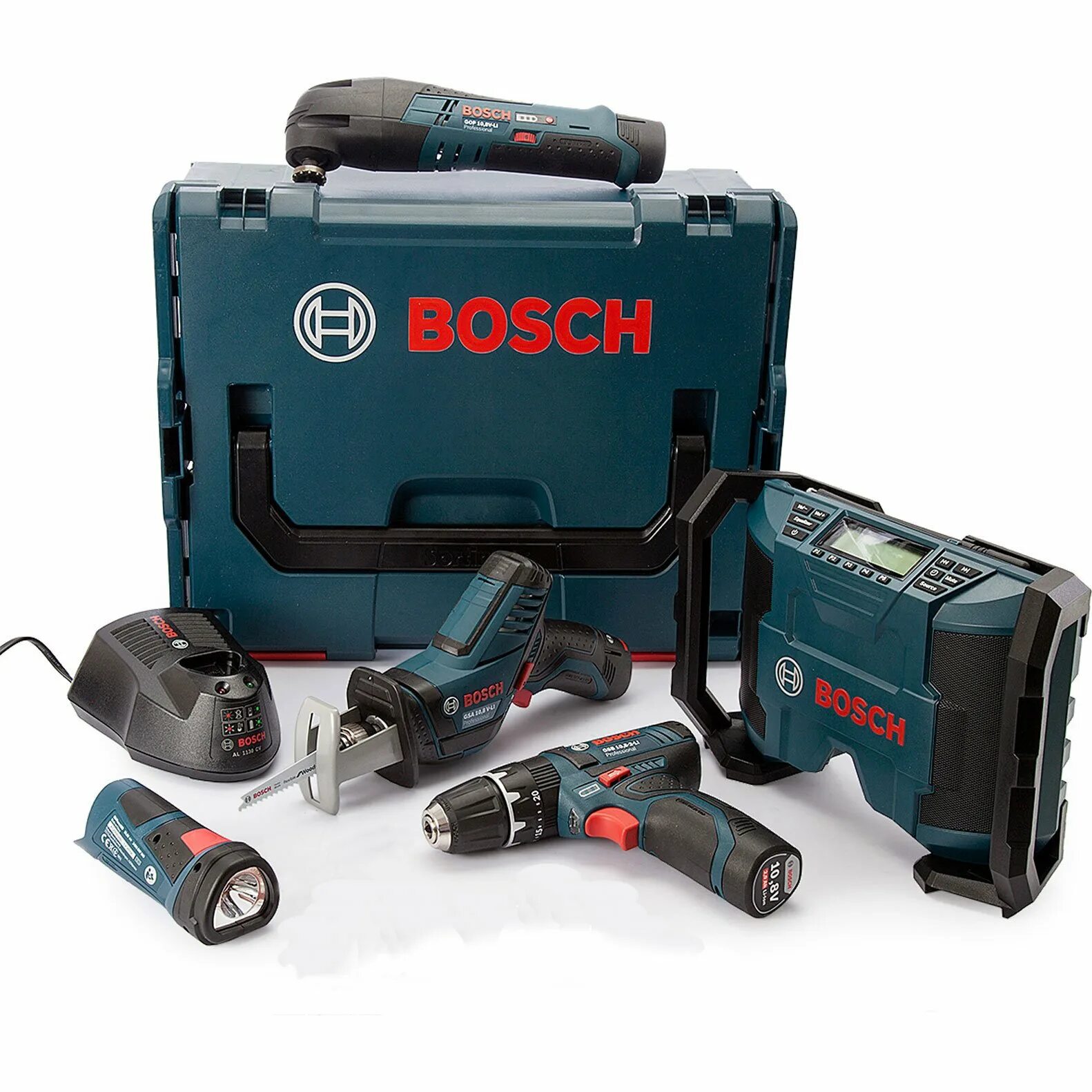 Bosch 12v инструмент. Аккумуляторный инструмент Bosch 12v. Bosch 12v комплекты. Шуруповерт Bosch professional Power Tools.