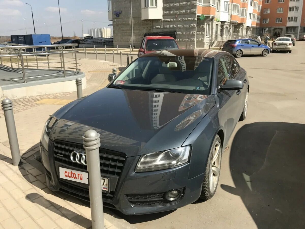 брошенные машины в одинцово. одинцово машина. одинцово машины. какие машины есть в делимобиль. старые американские автомобили на улицах нью-йорк.