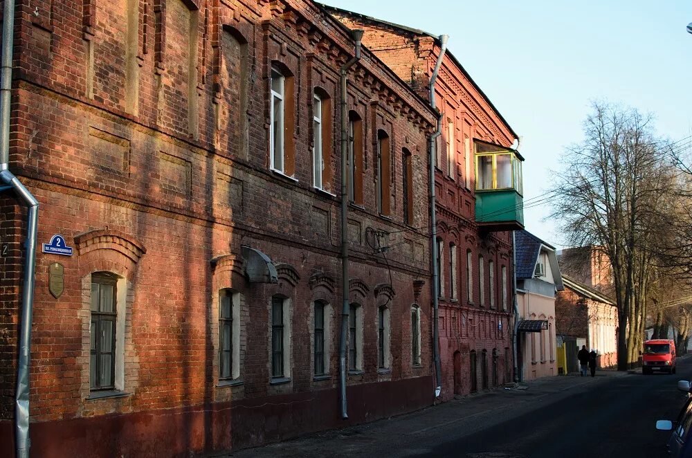 Дом ул витебская. Дом ул витебская. Дом ул витебская. Дом ул витебская. Фабрика реддавей.