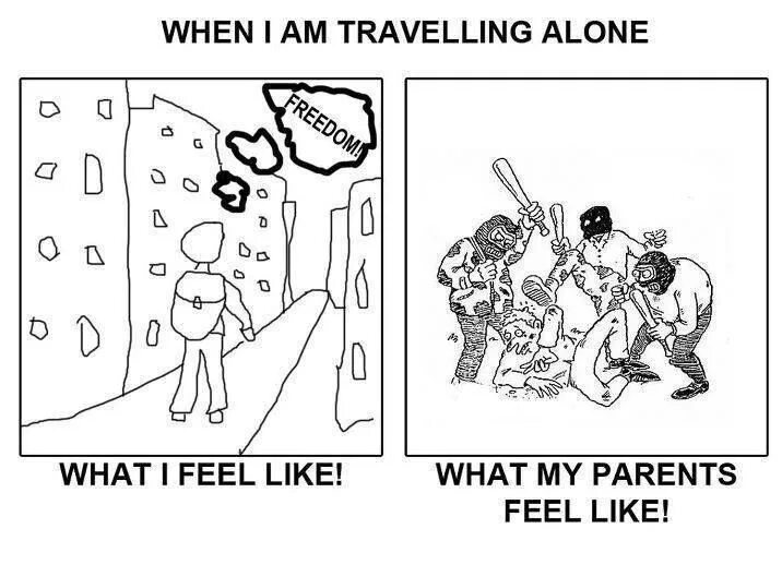 To bring a travel nanny. Путешествие семья аэропорт. Семья с чемоданами. Quotes about being a parent. Отец держит сына за руку.