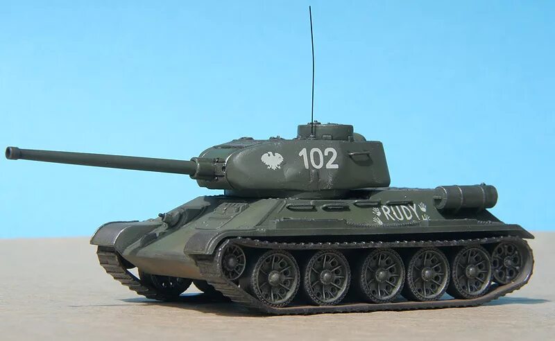 Т-34 средний танк. Т 34 76 Rudy. Т 34 100.