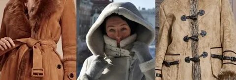 Как стирать дубленку в стиральной машине автомат