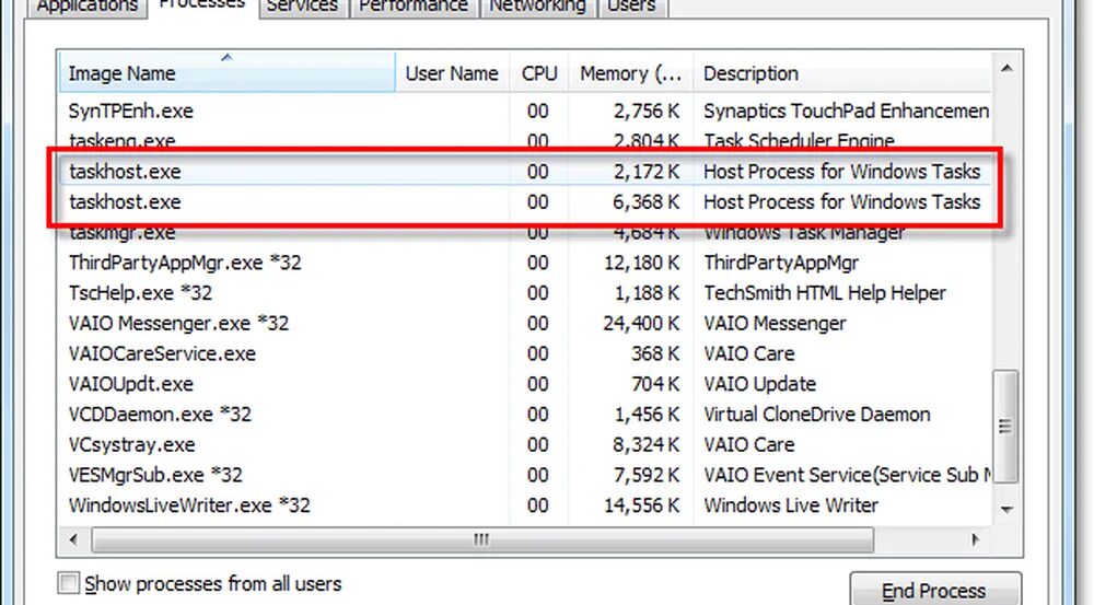 Exe файл. Host процесс Windows. Taskhostw.exe. Процесс таск хост.