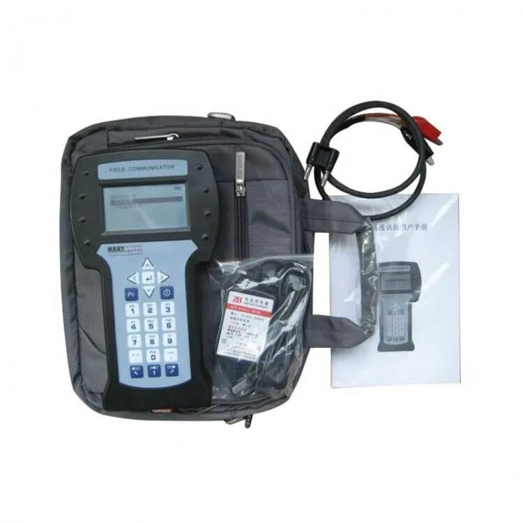 Field communicator. Коммуникатор полевой emerson 475. hart 475. hart communicator 475. hart коммуникатор метран.