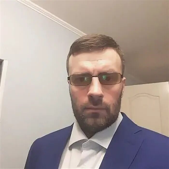 Бубенина ольга борисовна адвокат. Евтушенко эдуард игоревич адвокат. Адвокат одинцов сергей владимирович иваново. Долгобаев артем витальевич. Адвокаты одинцово.