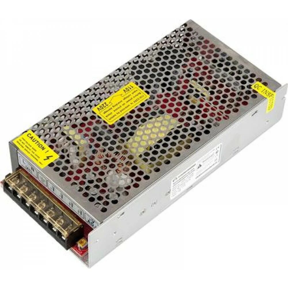 Трансформатор для ленты. Блок питания bsps 24v 100w ip20. блок питания 12 вольт 100вт. блок питания 200 вт 12в ip20. трансформаторы для светодиодной ленты 24 в 100 ватт.