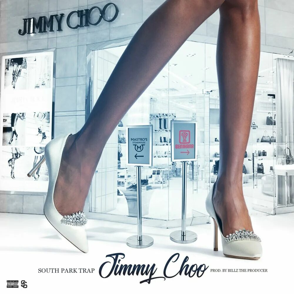 Туфли от джимми чу. Jimmy choo размерная сетка обуви. Туфли от джимми чу. Обувь от джимми чу. Песня на ней обувь от джимми чу.