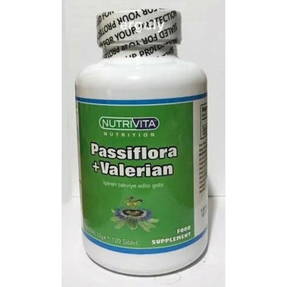 Passiflora Valerian Nutrivita. Passiflora и валериана. Валериана с пассифлорой таблетки. Пассифлора капсулы. Пассифлора таблетки отзывы