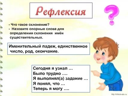 Тяжолая или тяжелая как пишется