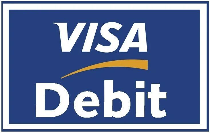 T me visa debit. Visa Debit. Visa Debit logo. Debit Cart лого. Debit visa logo White.