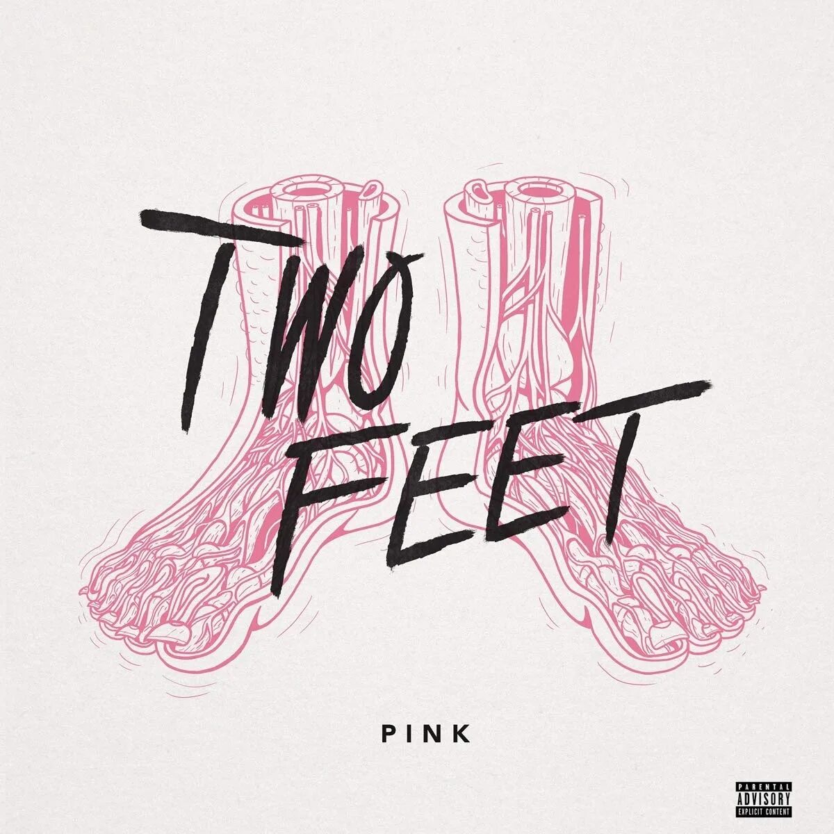 Альбом two. Two feet группа. two feet обложка. two feet альбом. two feet pink.
