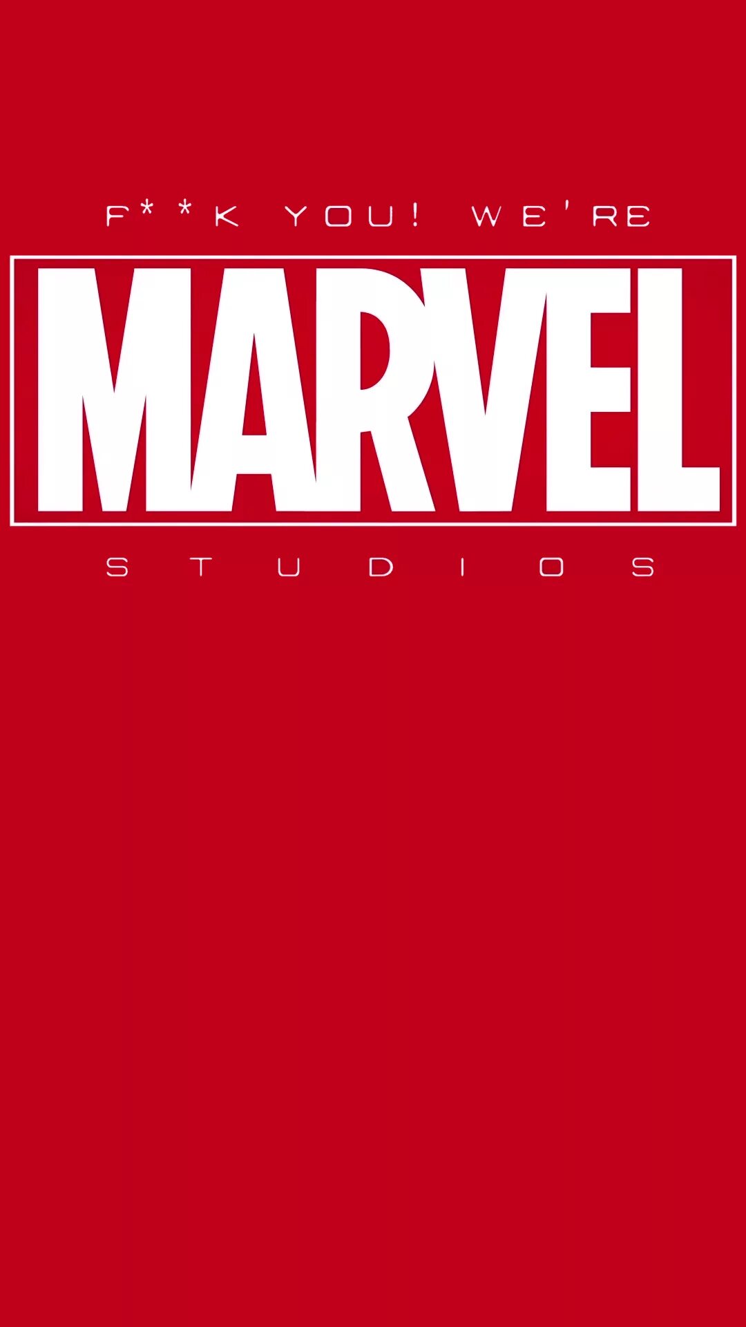 Сайт marvels. Марвел Студиос. Marvel эмблема. Marvel надпись.