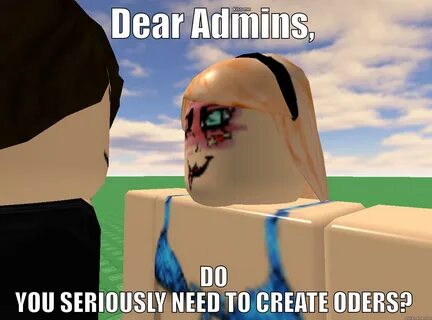 Roblox go bankrupt because of your son