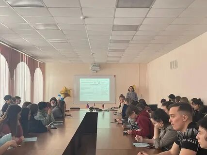 Медицинский колледж комсомольск на амуре