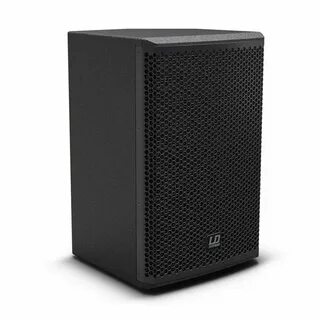 Mix systems