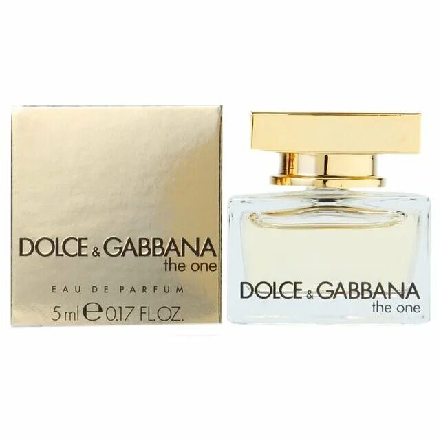 Духи Dolce Gabbana the one. Дольче Габбана зе Ван женские. Парфюм вода Дольче Габбана the one женские. Дольче Габбана зе Ван 75 мл. Духи дольче габбана зе ван