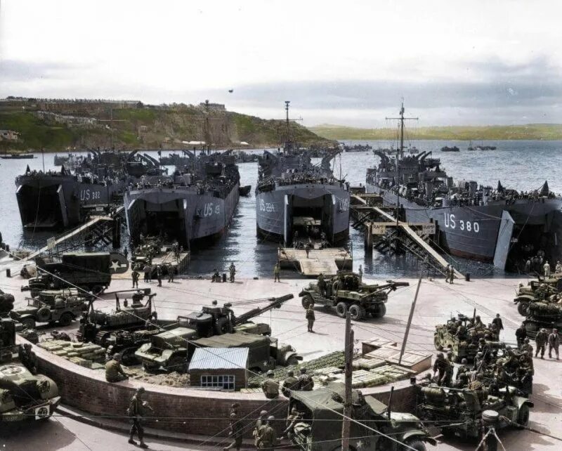 Высадка союзников в нормандии операция. Операция в Нормандии 1944. Высадка в Нормандии 1944. Операция Оверлорд высадка в Нормандии. Операция Оверлорд во второй мировой войне.