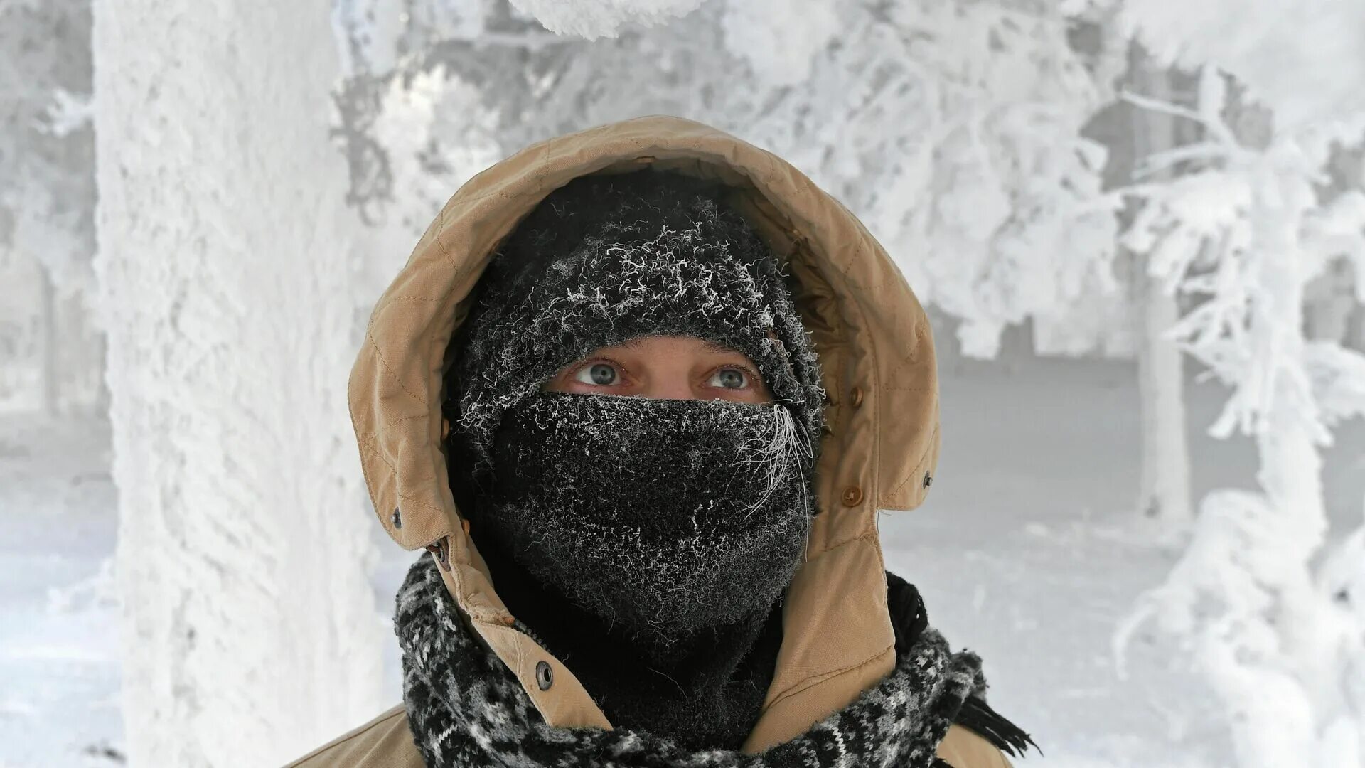 Сильный мороз в городе. Аномально холодная зима. Аномальный холод в Москве. Сильный Мороз. Российские Морозы.