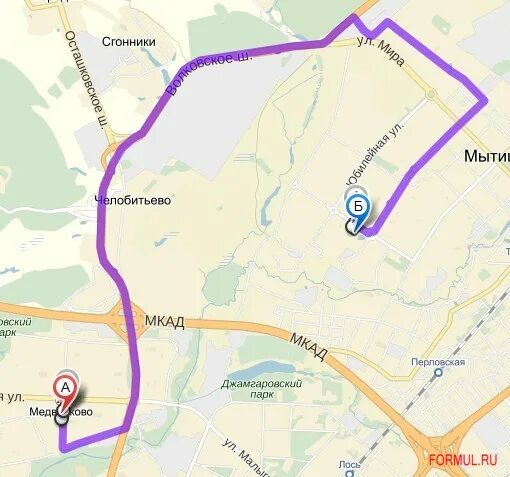 Станция метро мытищи на карте. Метро челобитьево. Карта метро до 2027 года москва. Метро в мытищах 2024. Метро в мытищах 2024.