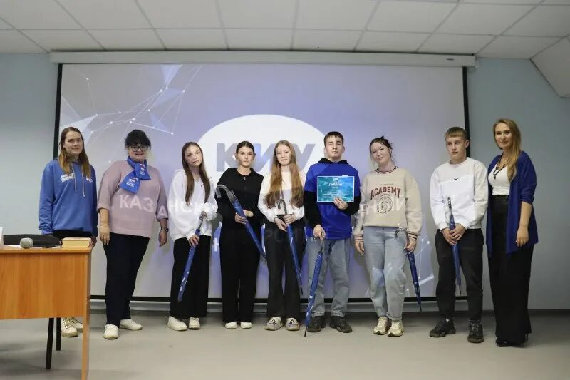 музей горских евреев в красной слободе. г. соцзащита чистополь. 102 училище чистополь. восток чистополь институт.