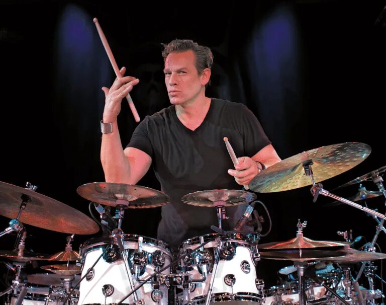 Der lang. Thomas lang drums. thomas lang drummer. thomas lang фото.