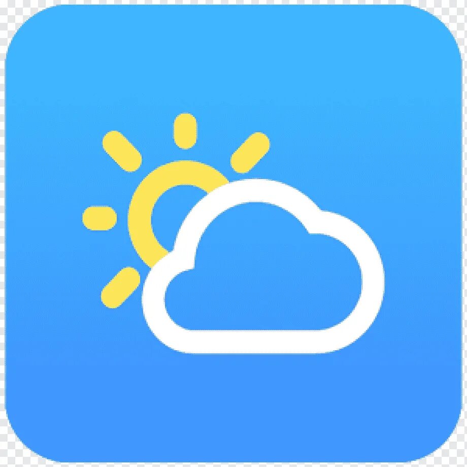 Значки погоды на телефоне. Погодные иконки. Погодные значки на андроиде. Климат иконка. Логотип приложения пагоды.