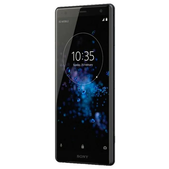 Sony Xperia xz2 h8266. Sony Xperia xz2 Premium. Sony Xperia xz2. Смартфон Sony Xperia xz2 Premium 2018. Xperia xz2 купить