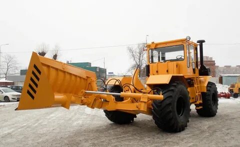 К 703
