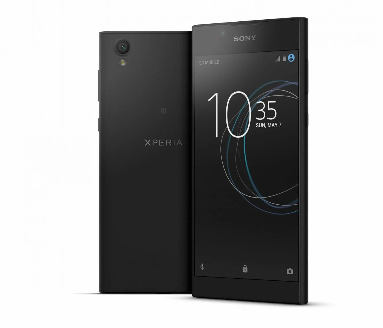 Смартфон xperia xa1. Sony Xperia xa1. Sony Xperia xa1 Dual. Смартфон Sony Xperia xa1 Dual серый. [Peria xa 1 Ultra.