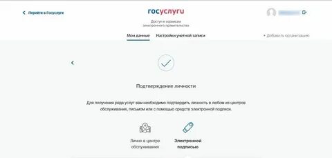 Почему не приходит смс подтверждение от госуслуг