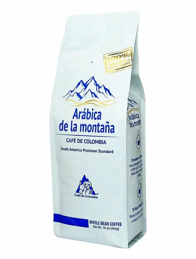 Кофе arabica de la montana. Montana parfum d'homme. De la montana. Кофе в зернах монтана колумбия. Штат монтана достопримечательности.
