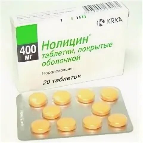 Нолицин 400. Нолицин 400 мг. Нолицин 200мг.